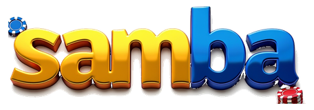 samba
