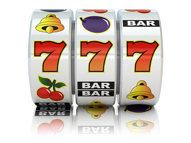 samba app interface showing live casino and betting options on Android phone