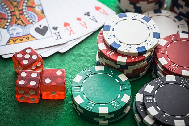Live dealer Boxing table on samba mobile platform