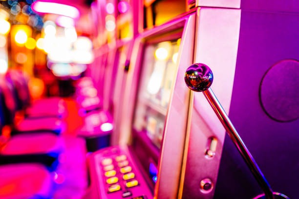 samba mobile app showing Most Played casino section with live dealer tables