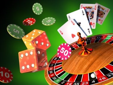 Popular slot games on samba platform: Gates of Olympus, Fortune Tiger, Sweet Bonanza displayed on mobile screen