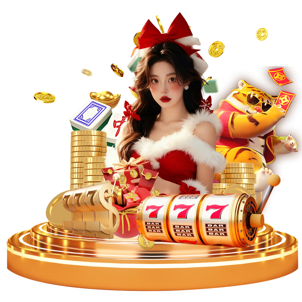 samba payment methods on mobile: QRIS, DANA, OVO, GoPay, and bank transfer options